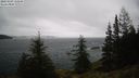 ./images/quadra/bluff/20231209/bluff20231209_132501M.jpg
