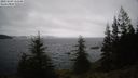 ./images/quadra/bluff/20231209/bluff20231209_133001M.jpg