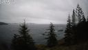 ./images/quadra/bluff/20231209/bluff20231209_133501M.jpg
