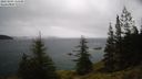 ./images/quadra/bluff/20231209/bluff20231209_134001M.jpg