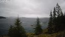 ./images/quadra/bluff/20231209/bluff20231209_134501M.jpg