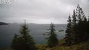 ./images/quadra/bluff/20231209/bluff20231209_135001M.jpg
