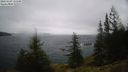 ./images/quadra/bluff/20231209/bluff20231209_135501M.jpg