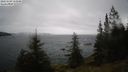 ./images/quadra/bluff/20231209/bluff20231209_140001M.jpg