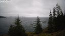 ./images/quadra/bluff/20231209/bluff20231209_140501M.jpg