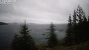 ./images/quadra/bluff/20231209/bluff20231209_141001M.jpg