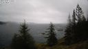 ./images/quadra/bluff/20231209/bluff20231209_141501M.jpg