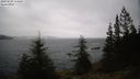 ./images/quadra/bluff/20231209/bluff20231209_142001M.jpg