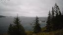 ./images/quadra/bluff/20231209/bluff20231209_142501M.jpg
