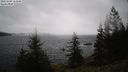 ./images/quadra/bluff/20231209/bluff20231209_143501M.jpg