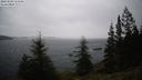 ./images/quadra/bluff/20231209/bluff20231209_144001M.jpg
