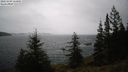 ./images/quadra/bluff/20231209/bluff20231209_144502M.jpg