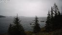 ./images/quadra/bluff/20231209/bluff20231209_145001M.jpg