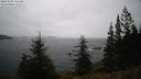 ./images/quadra/bluff/20231209/bluff20231209_145501M.jpg