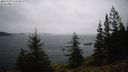 ./images/quadra/bluff/20231209/bluff20231209_150001M.jpg