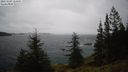 ./images/quadra/bluff/20231209/bluff20231209_150501M.jpg