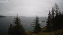 ./images/quadra/bluff/20231209/bluff20231209_151001M.jpg
