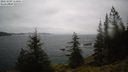 ./images/quadra/bluff/20231209/bluff20231209_151501M.jpg