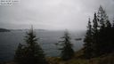 ./images/quadra/bluff/20231209/bluff20231209_152001M.jpg