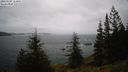 ./images/quadra/bluff/20231209/bluff20231209_152502M.jpg