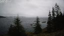./images/quadra/bluff/20231209/bluff20231209_153001M.jpg