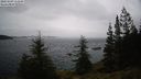./images/quadra/bluff/20231209/bluff20231209_153501M.jpg
