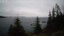./images/quadra/bluff/20231209/bluff20231209_154001M.jpg