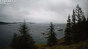 ./images/quadra/bluff/20231209/bluff20231209_154501M.jpg