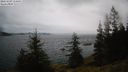 ./images/quadra/bluff/20231209/bluff20231209_155001M.jpg
