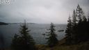 ./images/quadra/bluff/20231209/bluff20231209_155501M.jpg