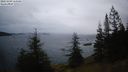 ./images/quadra/bluff/20231209/bluff20231209_160001M.jpg