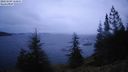 ./images/quadra/bluff/20231209/bluff20231209_160502M.jpg