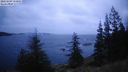 ./images/quadra/bluff/20231209/bluff20231209_161001M.jpg