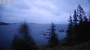 ./images/quadra/bluff/20231209/bluff20231209_161501M.jpg