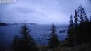 ./images/quadra/bluff/20231209/bluff20231209_162001M.jpg