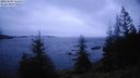 ./images/quadra/bluff/20231209/bluff20231209_162501M.jpg
