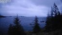 ./images/quadra/bluff/20231209/bluff20231209_163001M.jpg