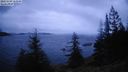 ./images/quadra/bluff/20231209/bluff20231209_163501M.jpg