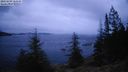 ./images/quadra/bluff/20231209/bluff20231209_164001M.jpg