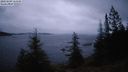 ./images/quadra/bluff/20231209/bluff20231209_164501M.jpg