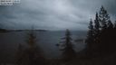 ./images/quadra/bluff/20231209/bluff20231209_170001M.jpg