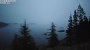 ./images/quadra/bluff/20231210/bluff20231210_073001M.jpg