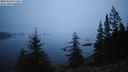 ./images/quadra/bluff/20231210/bluff20231210_073502M.jpg