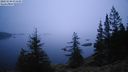 ./images/quadra/bluff/20231210/bluff20231210_074002M.jpg