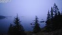 ./images/quadra/bluff/20231210/bluff20231210_074502M.jpg