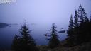 ./images/quadra/bluff/20231210/bluff20231210_075002M.jpg