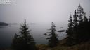 ./images/quadra/bluff/20231210/bluff20231210_075501M.jpg