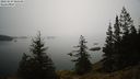 ./images/quadra/bluff/20231210/bluff20231210_080001M.jpg