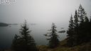 ./images/quadra/bluff/20231210/bluff20231210_080501M.jpg