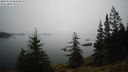 ./images/quadra/bluff/20231210/bluff20231210_081001M.jpg